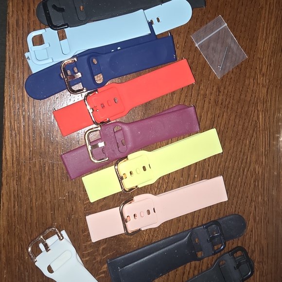 Samsung Other - Samsung Galaxy Watch 5 40mm